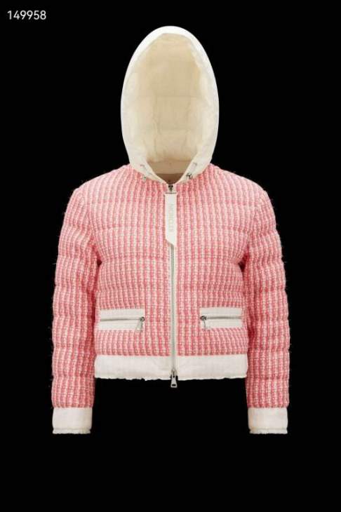 Picture of Moncler Down Jackets _SKUMonclersz0-226yr17037380